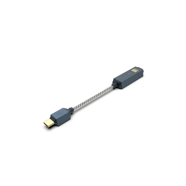 iFi GO link 2 Max