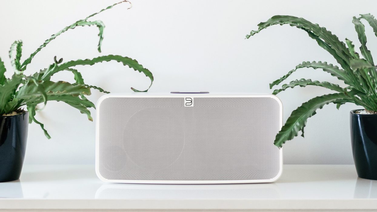 201903_bluesound_lifestyle3b