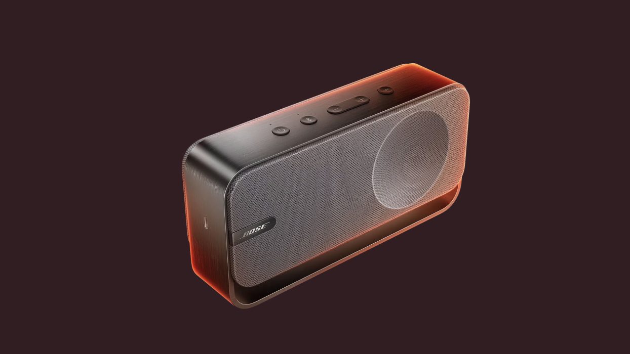 Bose SoundLink Home 2 - galerija stranica proizvoda