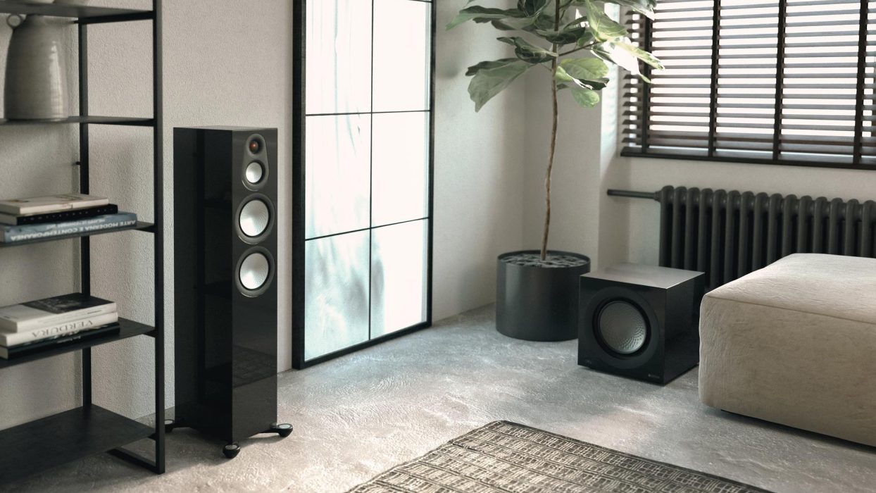 anthra w12 - galerija stranica proizvoda