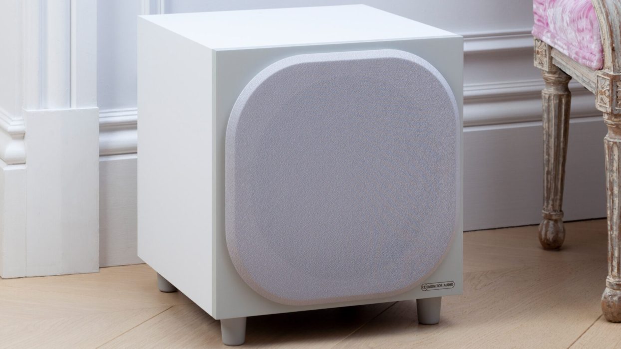 bronze-w10-white