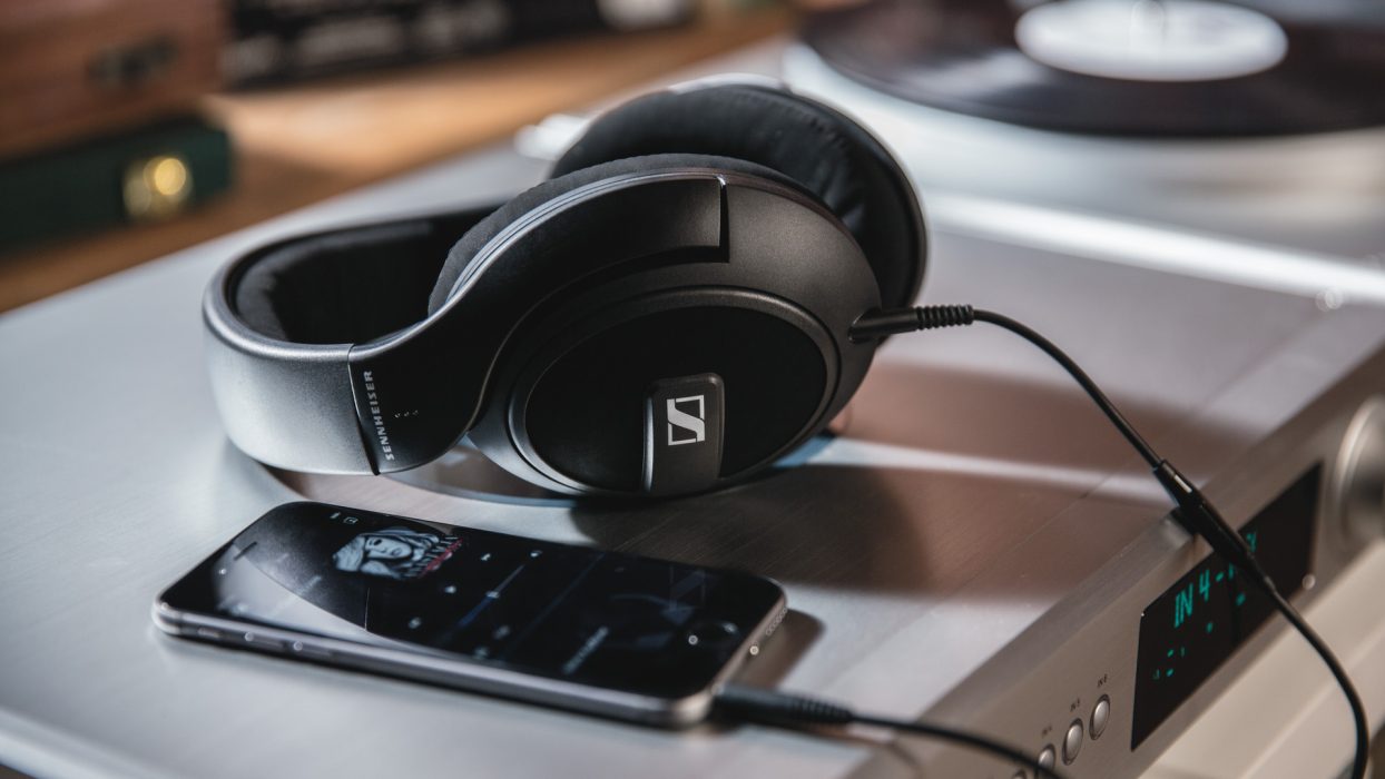 hd569 - galerija stranica proizvoda