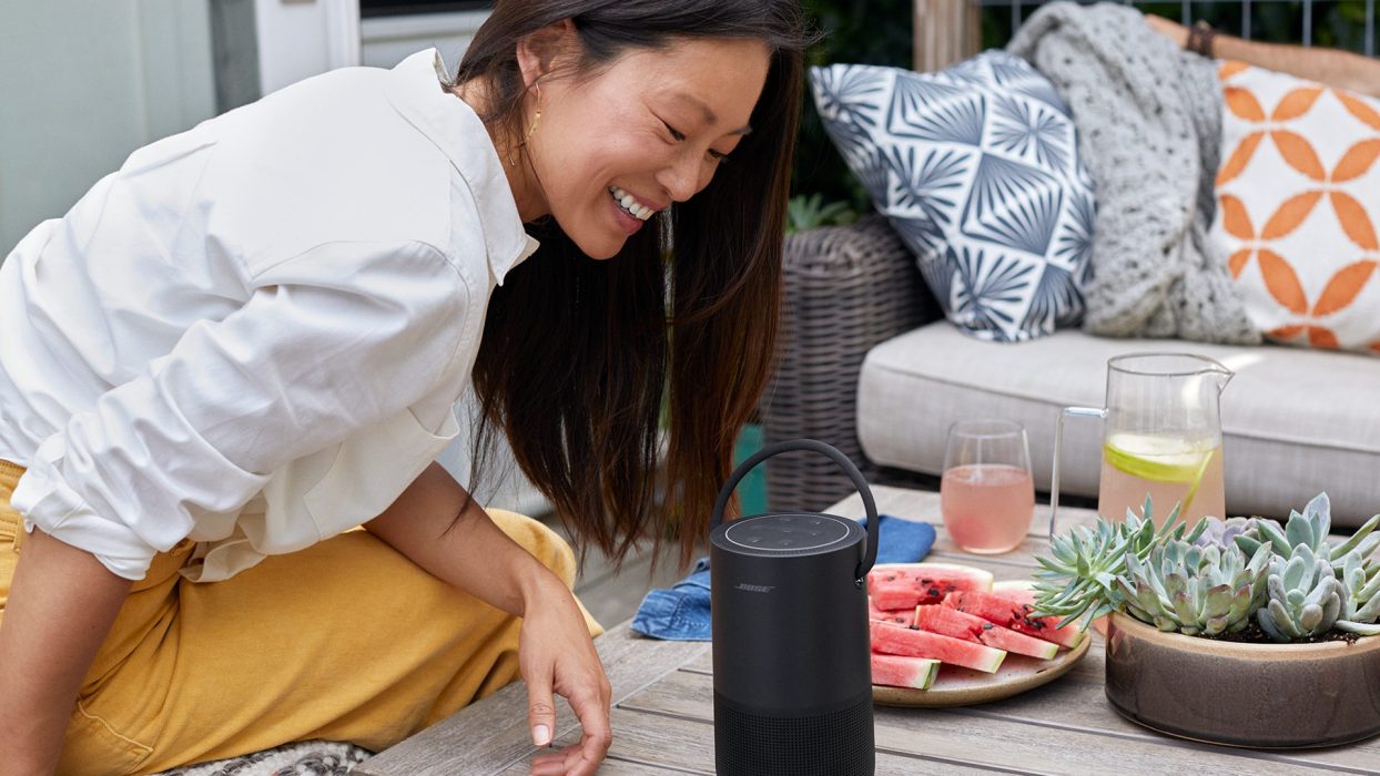 homeportable2