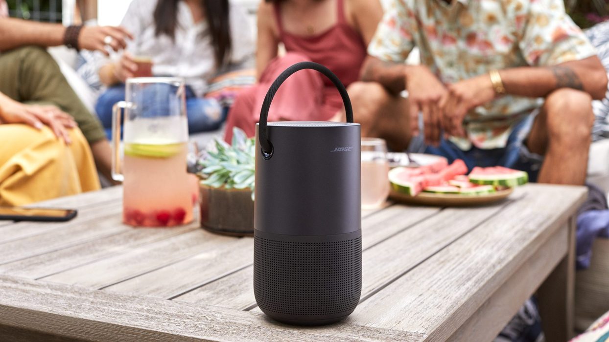 homeportable7