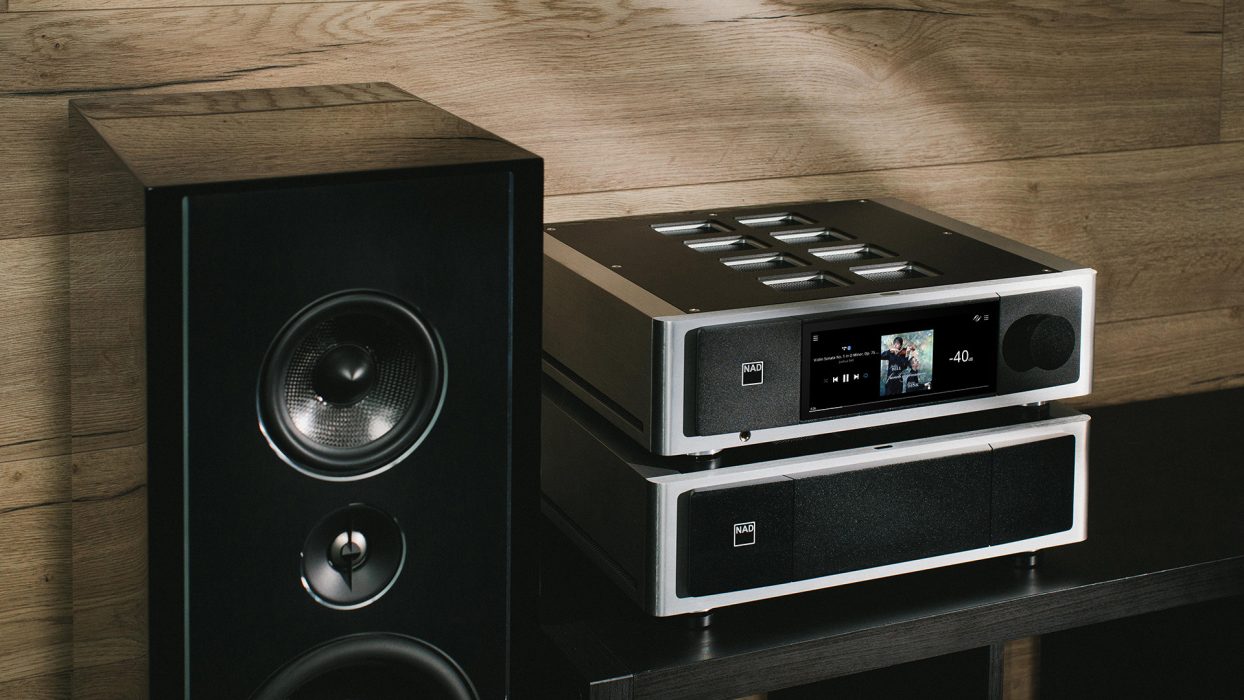 nad m66 1 - galerija stranica proizvoda