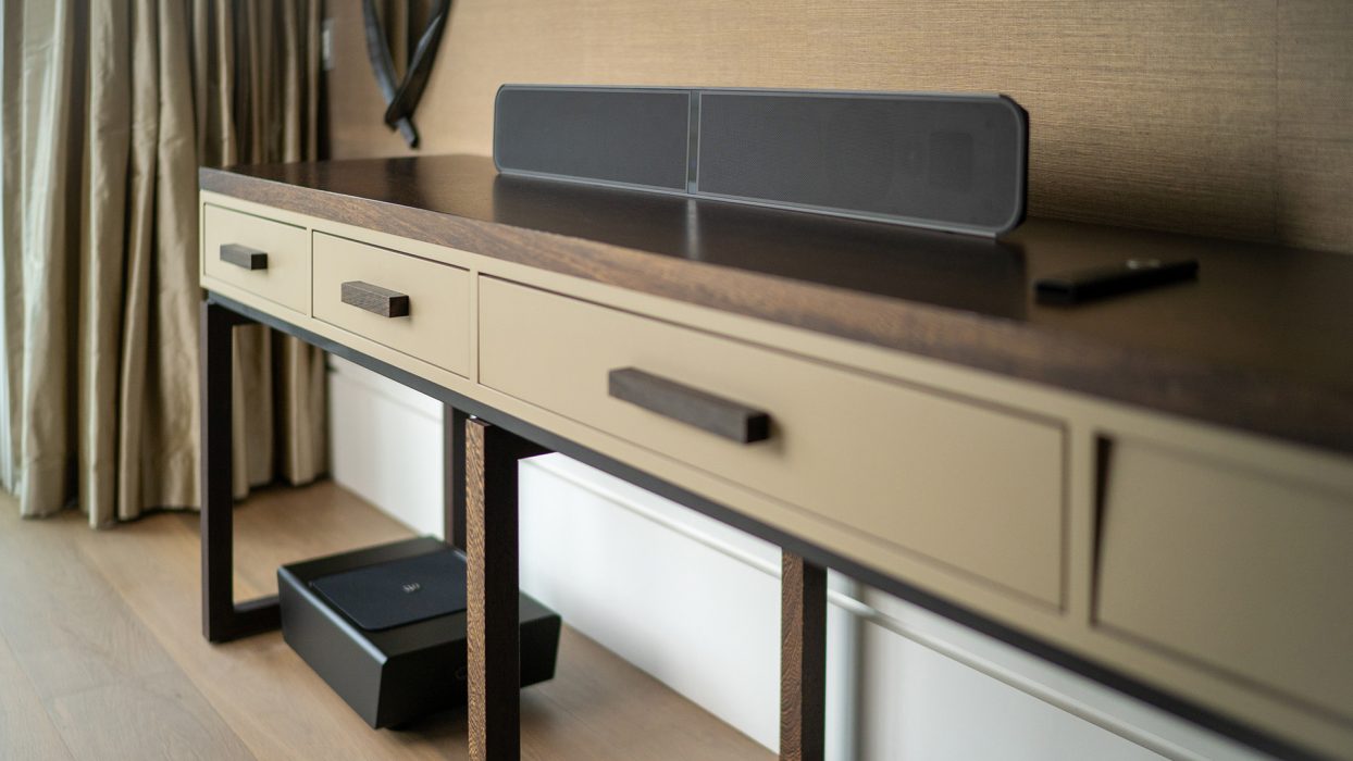 pulsesoundbarisub1- galerija stranica proizvoda