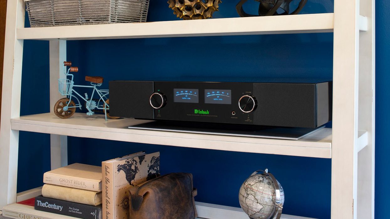 rs250-lifestyle-shelf