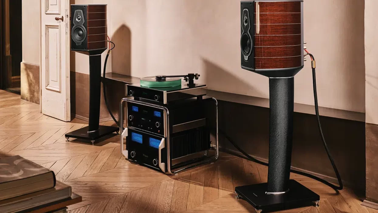 sf-guarneri-news1000.png